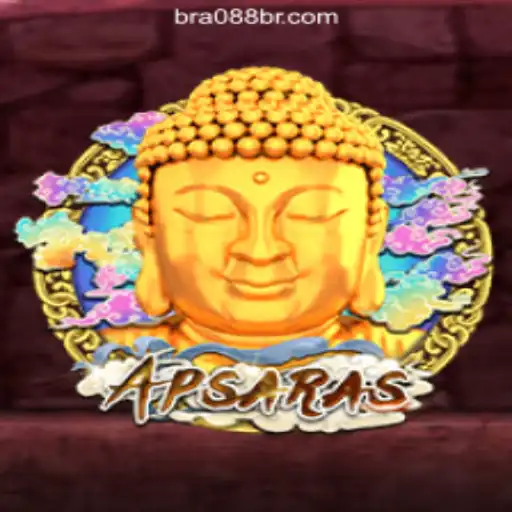 Apsaras: The Enchanting Journey into Online Gaming