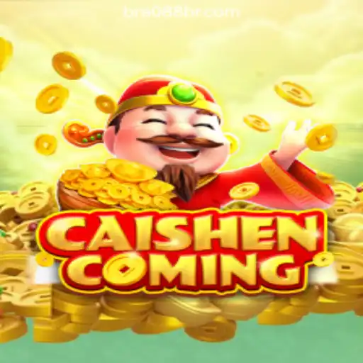 Exploring the Exciting World of CAISHENCOMING at 088BR.com online cassino Brasil #1