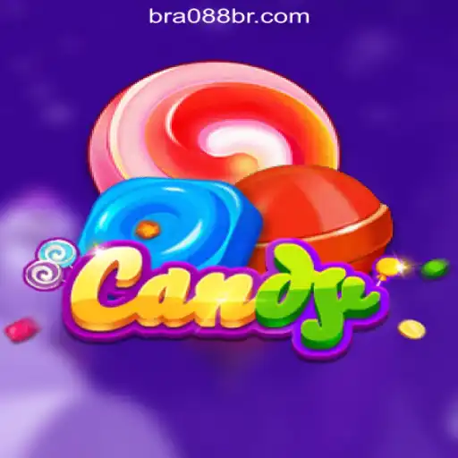 Discovering Candy: A Sweet Adventure in the World of Online Gaming