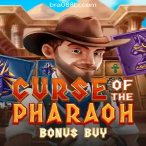 Explore the Enigmatic World of CurseofthePharaohBonusBuy