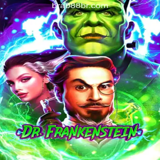 Explore the Thrills of DrFrankenstein: A New Experience in Online Gaming and Entertainment