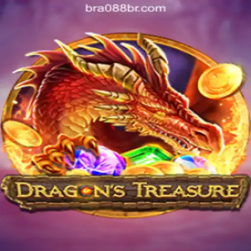 Discover the Thrills of DragonsTreasure at 088BR.com: The Premier Online Cassino in Brasil