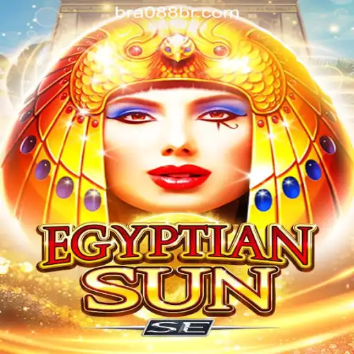 Discover the Enchanting World of EgyptianSunSE: The Ultimate Gaming Experience