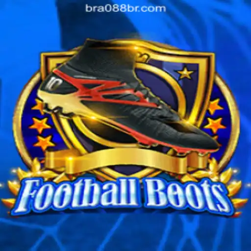 Exploring FootballBoots: A New Era in Virtual Gaming