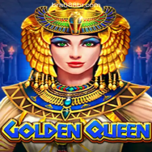 Discover the Allure of GoldenQueen: A Premier Online Casino Experience in Brazil