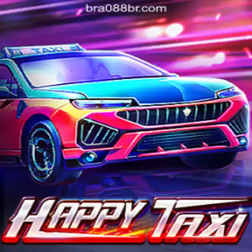 Discovering the Thrills of HappyTaxi and the World of Online Gaming