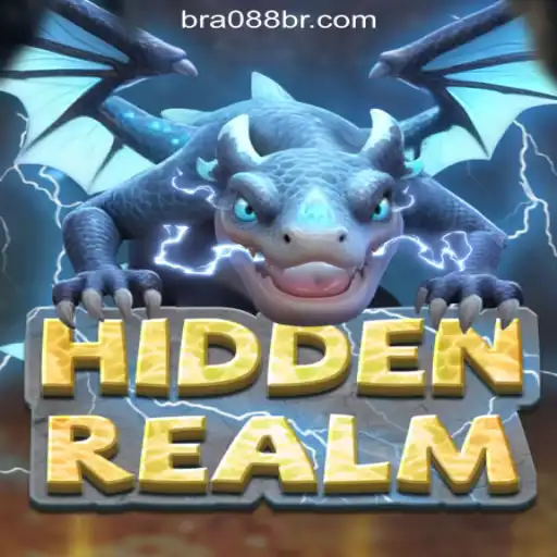 Explore the Enchanting World of HiddenRealm: A Premier Gaming Experience