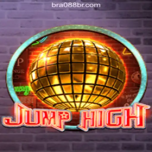 Exploring JumpHigh: The Thrilling Game Experience at 088BR.com Online Cassino Brasil #1