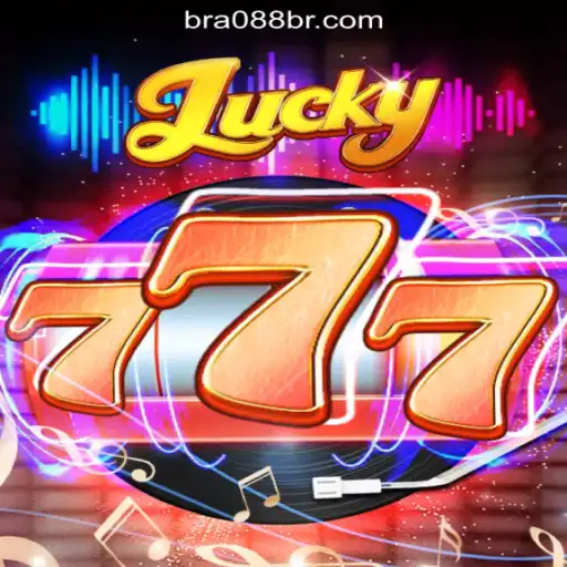 Discover the Excitement of Lucky777: Your Ultimate Guide to 088BR.com Online Cassino Brasil #1