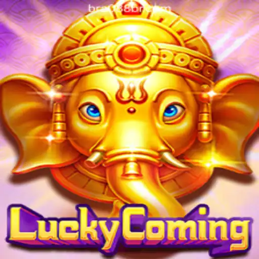 Discovering the Thrills of LuckyComing: The Online Casino Game Transforming Brazil