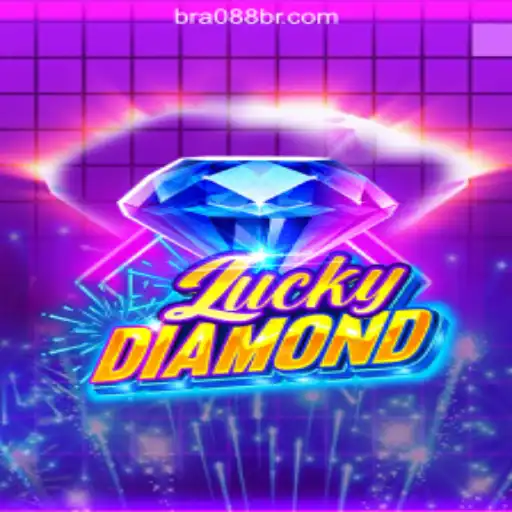 Explore the Exciting World of LuckyDiamond and 088BR.com Online Casino Brasil #1