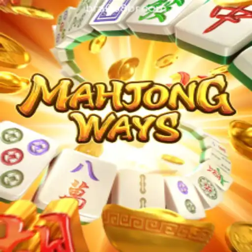Discover MahjongWays: An Intriguing Experience at 088BR.com Online Cassino Brasil #1