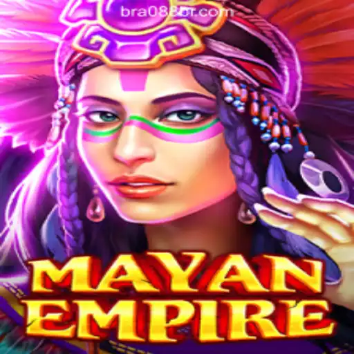 The Alluring World of MayanEmpire