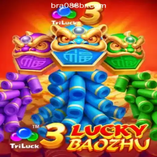 Exploring the Fascinating World of 3LuckyBaozhu