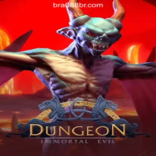 Exploring the Depths of Dungeon