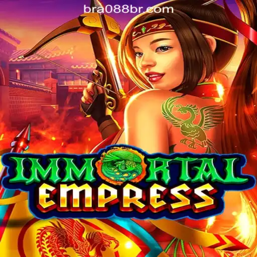 Exploring the Virtual Realm of ImmortalEmpress: A Dive into Its Intricacies
