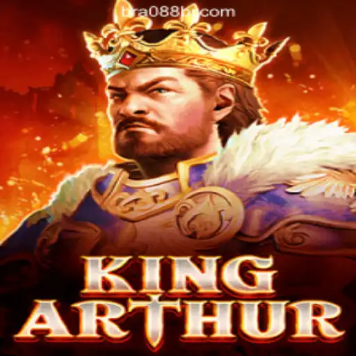 Unveiling the Adventure: KingArthur and the Rise of Online Gaming in Brazil