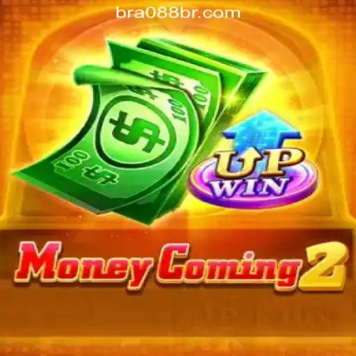 MoneyComing2: The Thrilling New Addition to Online Casino Gaming