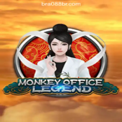 Exploring the World of MonkeyOfficeLegend: A Gaming Adventure