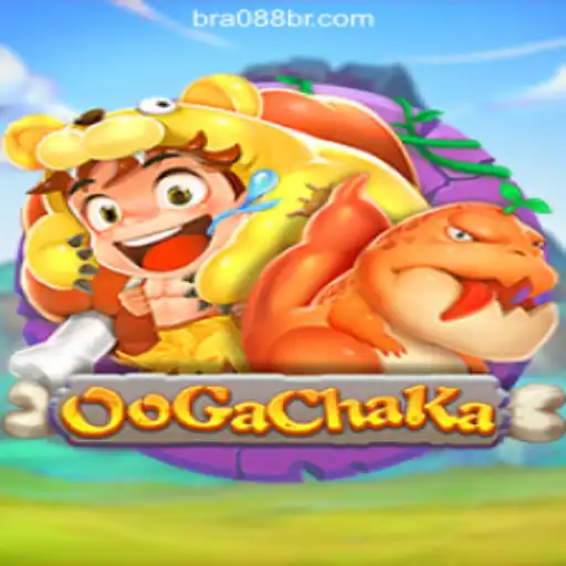 Discovering OoGaChaKa: The Thrilling Game Taking Brazil by Storm
