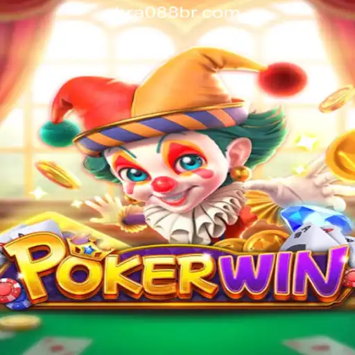 Exploring the Exciting World of POKERWIN: A Top Choice in Online Casinos