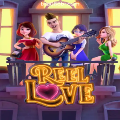 Exploring the Allure of ReelLove at 088BR.com Online Cassino Brazil #1