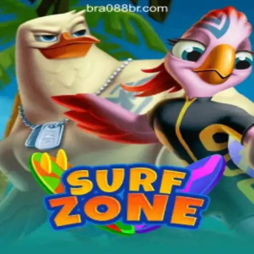 SurfZone: Dive Into the Ultimate Online Casino Experience