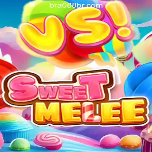 Discovering SweetMelee: The Innovative Online Gaming Experience