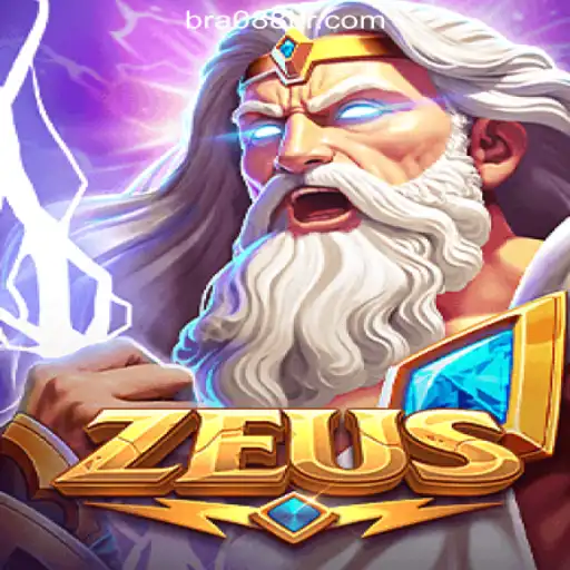 Exploring the Excitement of Zeus: The Thrilling Online Casino Game