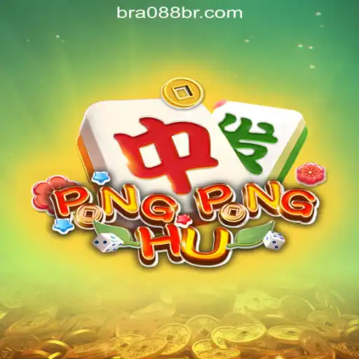 Exploring PONGPONGHU: A Fresh Enthralling Experience in Online Gaming