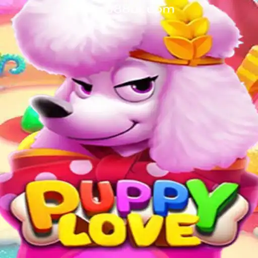 Exploring the Joyful World of PuppyLove: A Delightful Gaming Experience