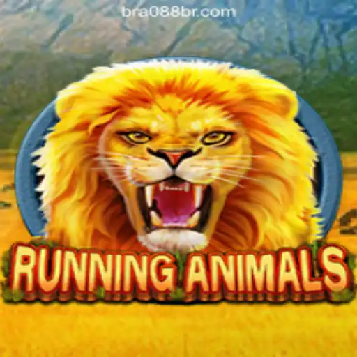 Unleash Your Inner Adventurer with RunningAnimals