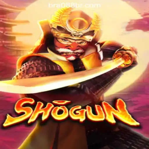 Exploring the Thrills of Shogun at 088BR.com Online Cassino Brasil #1