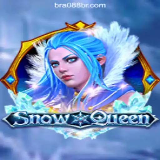Discover the Enchantment of SnowQueen: A Magical Adventure in Gaming
