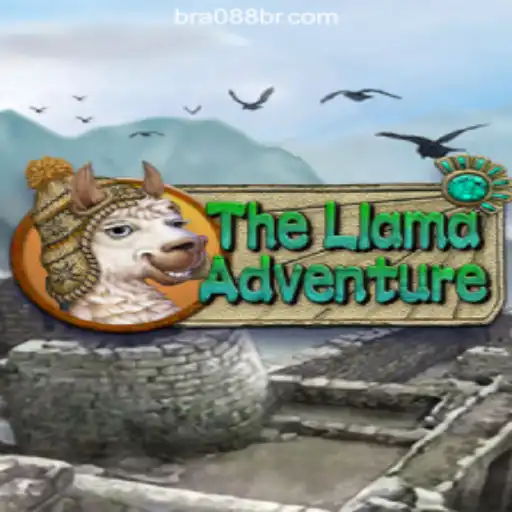 Exploring TheLlamaAdventure: A Thrilling Journey Through Virtual Wonders