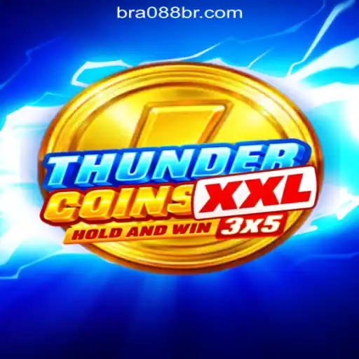 Exploring ThunderCoinsXxl: The New Sensation in Online Gaming