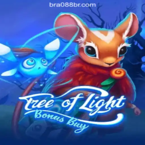 Exploring the Enchanting World of TreeOfLightBonusBuy at 088BR.com Online Cassino Brasil #1