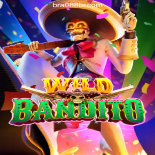 Explore WildBandito: The Exciting Online Casino Game at 088BR.com