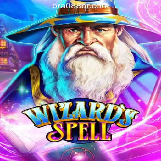 Discover the Magic of WizardsSpell: A Mesmerizing Journey into the World of Online Gaming