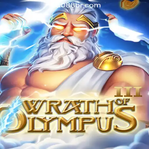 Wrath of Olympus III: A Captivating Journey Through Mythological Realms
